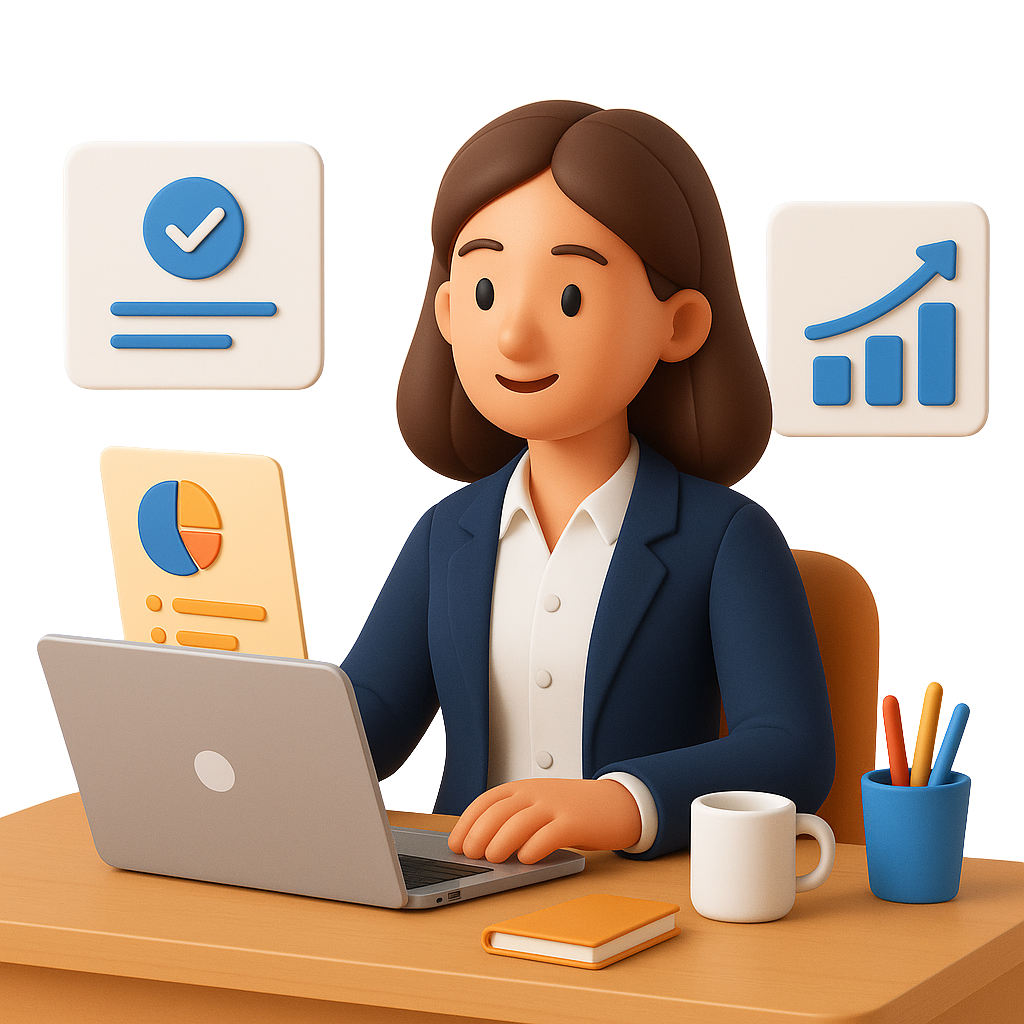 SAP Basis Consulting Professional