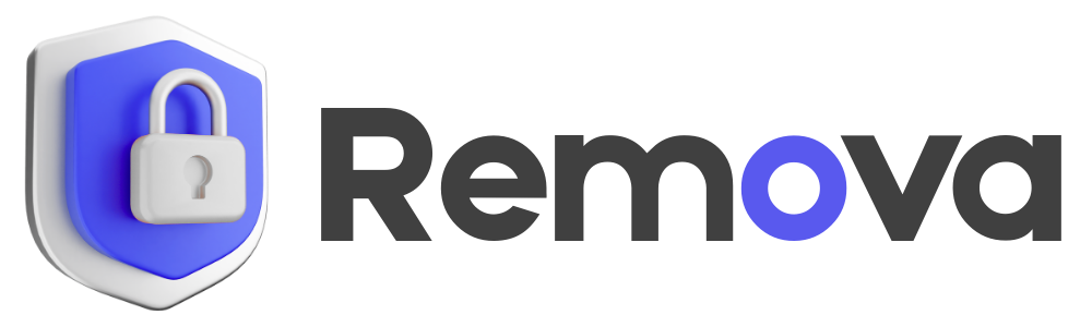 Remova Inc.